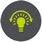 /webPImages/legend/icone-philips/faretto a tubo.webP